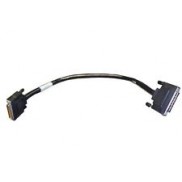 SUN 68PIN TO 68PIN SCSI EXTERNAL CABLE 3102920-01, 10083679